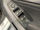 【全国陸送可能】日本全国各所へお車を輸送可能です。大切なお車を、ご自宅へ配送いたします。登録・お届けの県により金額が異なりますので、一度スタッフへご相談ください。