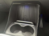 BMW/MINIのみならず、お車のことであればどんな事でも弊社にお任せください。