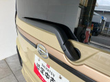 納車後のアフターフォローも安心です!当社ではお客様のご要望に合わせて、おクルマの点検・車検のご案内や調子伺いを、メール・コールセンター・担当スタッフによりさせていただいております!