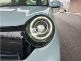 この度は、当店のお車を閲覧いただきまして誠にありがとうございます。中古車1台限りのお車ですので、少しでも気になられましたら、お問い合わせ下さい♪