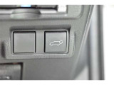 車両の本体価格の一部をあらかじめ残価として据え置き、残りの金額を分割でお支払いいただくプランです。月々のお支払いをお安くできちゃいますよ♪詳しくはお気軽にスタッフまでご相談ください。
