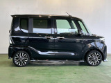 当店の車両をご覧いただき誠にありがとうございます(^^)何かございましたらお気軽にお問い合わせくださいませ。