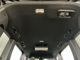 【お問い合わせお待ちしてます!】現車確認をご希望の際は、ご希望の日時等をご連絡下さい。