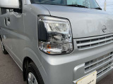 お客様の車のメンテナンスを一定期間お得な定額料金でお引き受けする安心サポートプランの『メンテプロパック』もご用意しております。車は機械ですので、小まめなメンテナンスをする事で長くお乗り頂けますよ!