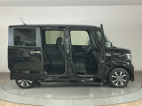 当店の車は全て総額表示をしております。諸費用について気になる点などありましたら、お気軽にお問い合わせください!