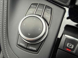 より詳細な車両画像をご希望の際は、お問合せに対する販売店からの回答にご返信頂くか、お問合せフォームのご質問・ご要望の欄にメールアドレスを直接ご入力頂ければ、車両画像を添付してご返信致します。