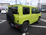 お客様のご要望やお車の状態に合わせて、各種整備、メンテナンスもお任せ下さい!!