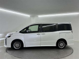 お支払い方法はご相談下さい。分割払い、残価設定型の分割払いも可能です。ご希望のお車があってもご予算がという方もお気軽にどうぞ。車に関する事柄は当店にすべてお任せ下さい。