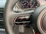 ご購入からアフターサポートまで。お車に関することは島根県松江市のマツダオートザム松江にお任せください。営業時間09:00〜18:00