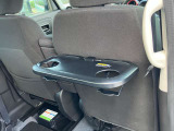 当社の中古車はすべて点検整備渡しです。