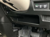 スズキ全国統一OK保証をお付け致します!