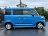 ◆北は北海道から南は沖縄まで、ご購入いただいたお車は全国にご納車が可能です!お電話、メール、動画などでリモートでお車のご案内も可能です!親切、丁寧に対応させて頂きますのでお気軽にご相談ください!