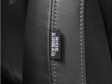 ◆サイド+サイドカーテンエアバッグシステム◆胸部へのダメージを低減するサイドエアバッグと頭部や頸部を保護するサイドカーテンエアバッグで安心をサポートします
