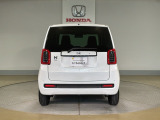 中古車の場合、早期に売れてしまう場合がございます。ご希望の車種が見つかりましたら、在庫の確認をお問い合わせ下さい。宜しくお願い致します。