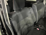 気になる点がございましたら、お電話・メールなど、お気軽にご連絡ください
