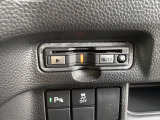 今や必需品とも言えるETC車載器!とにかく便利で経済的♪