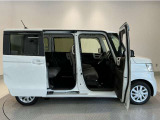 車を初めて購入されるお客様や、車にあまり詳しくないお客様にもわかりやすく丁寧に説明させて頂きます♪