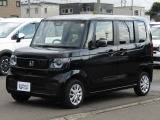 気になるお車は【価格見直しメールを受け取る】をクリックして下さい!車両価格が安くなった際にメールでお知らせ致します!いち早くお客様に情報をお届けします♪