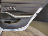 【BMW認定中古車】BMWのご購入はぜひBMW正規ディーラーで!メーカー基準の納車前点検整備を全車実施。規定整備を実施された車両にのみ付帯出来る全国保証。