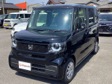 ☆岡山・香川の軽自動車専門店なのでほしい車がきっと見つかります☆カーセンサー掲載車以外にも多数の未公開在庫がありますので是非一度お問い合わせください☆