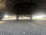 全車第三者機関鑑定済み★それでも伝わりづらい匂いや雰囲気等、是非お問い合わせいただけると幸いです★安心してお車選びをお楽しみください★LINE&ビデオ通話も対応★