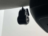 大事な愛車で特別な日をより楽しく、いつもの毎日をさらに快適に過ごせるようスタッフがお手伝いします♪