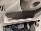 お客様ひとりひとりに合わせてお見積りをお出ししております。ご要望があればお気軽にスタッフまでお問い合わせくさい!