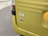 EVならではの静かさと、力強い加速が魅力の軽商用EV車です。