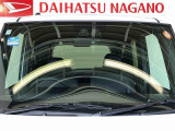中古車は1点物ですのでお早めにお問い合わせ、ご来店をお願い致します。
