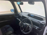 お探しの条件等あれば、一度ご相談してみませんか?下取車はもちろん、以前弊社で使用していた試乗車や展示車など約300台の在庫からお客様の条件にあったクルマをご提案いたします!