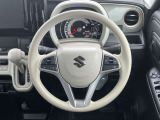 お車のコーティングもご用意あります!!