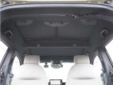 【ルームクリーニング済み】ルームクリーニング済みなので快適にお乗り頂けます。納車前も綺麗にしてお渡しします。ホンダカーズ総社は県内5店舗で皆様のご来店お待ちしております。