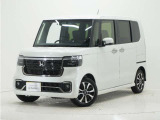 ◆お立ち寄りいただく際は、事前にご連絡をお願いします。お目当てのお車が商談中や売約となることもございます。ご確認いただいてから、お立ち寄りください。