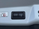 全車第三者機関鑑定済み★それでも伝わりづらい匂いや雰囲気等、是非お問い合わせいただけると幸いです★安心してお車選びをお楽しみください★LINE&ビデオ通話も対応★