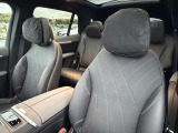 タバコ等、車内の匂いもお気軽にお問合せください。アフターメンテナンスご遠方のメンテナンスなんでもご相談ください。専門知識のあるスタッフが親身になってご対応いたします!