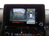 シエンタ ハイブリッド 1.5 Z E-Four 4WD 