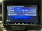 オンライン商談も対応しております。 まずはお気軽にお問い合わせください!