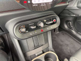 MINI認定中古車 車両本体価格に保証も含まれております!MINI認定中古車ですのでご安心くださいませ! BMW Premium Selection木更津 ・ MINI NEXT木更津