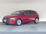 VW港北認定中古車センター♪人気のグレードが入荷です♪お車選びはVW港北にお任せください!詳しくは無料&ldquo;在庫確認・見積依頼&rdquo;をクリックするか無料電話まで、お待ちしております!