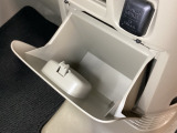 定期点検パック「まかせチャオ」は法定点検や車検に加え、Hondaが推奨する点検・整備、エンジンオイル交換等をパックしています。Honda車を知り尽くしたプロによる半年ごとのチェックいたします。