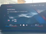 このお車はBPS浦和美園に展示中です!総在庫900台を当店でご案内可能です!ご来場、お問い合わせをスタッフ一同お待ちしております。