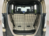 安心して選べる中古車を。乗ってからも安心が続く中古車を選び抜きました。お気軽にお問い合わせください♪