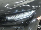 ◆LEDヘッドライト◆LEDライトは、明るく視認性が良く、省エネで環境にもやさしいヘッドライトです!
