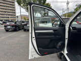 商談のタイミングによって他のお客様に売れてしまう事がございます。ご来店の際は事前にご連絡いただけましたら、すぐにお答えいたします!