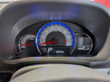 走行距離56000kmとまだまだご使用いただけます。