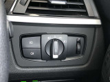 車両の詳細、ご質問につきましては、営業スタッフまでお気軽にご連絡下さいませ。遠方のお客様には実車の詳細動画送信も承ります。お問合せをお待ち致しております。