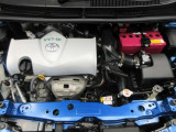何かあった時のためにJAFがおすすめです!車のトラブルはもちろん、会員優待サービスが豊富ですのでトラブルがなくても魅力がありますよ♪