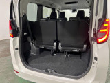 埼玉県内の他店舗(埼玉ダイハツ直営店舗)の中古車もご案内できます。気になるお車がございましたらお気軽にご相談ください