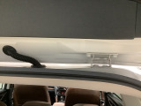 掲載されている写真以外も見てみたい、車の状態を詳しく聞きたい!などのお問い合わせもお待ちしております!