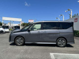 ◎現車確認でご来店・在庫車両等のご相談は、046-836-2377まで、車種と金額をお電話でお伝えください。日産神奈川Carスクエア横須賀店スタッフ一同お待ちしております。